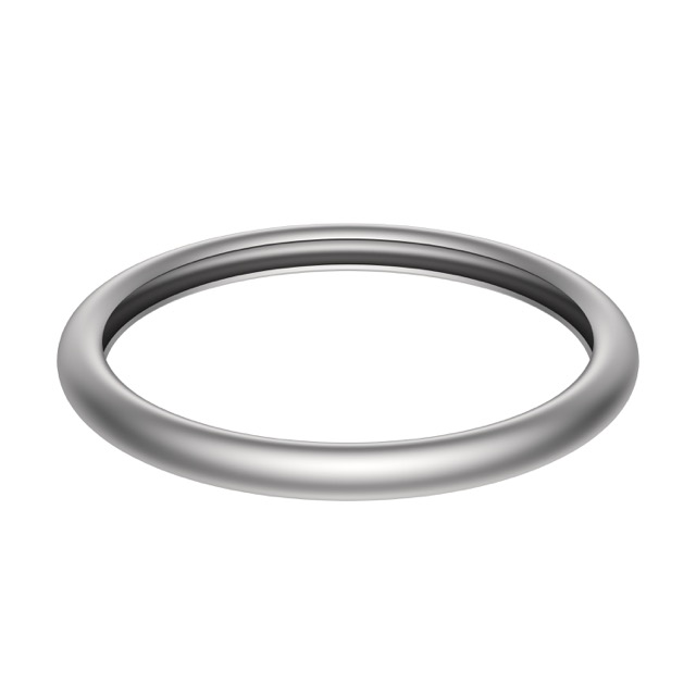 CI Ring Full View